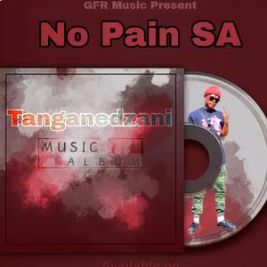 O Neta (feat. ZuluMrepa)