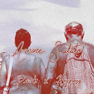 Algida (feat. Heygregg)