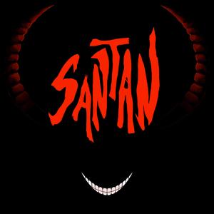SANTAN