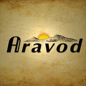 Sheykhani Bar-2-4 Instrumental