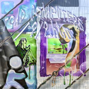 ___ヘ(-_-ヘ) HEADACHE