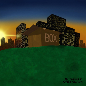Box