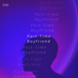 Part-Time Boyfriend