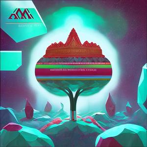 দেখা যদি পাই ভাঙবো আমি ঠেংটা