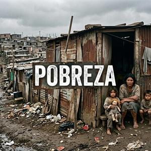 Pobreza