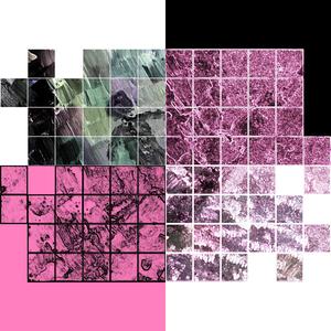 Somedays I Wanna Kill My Mind (feat. Riv Musix)