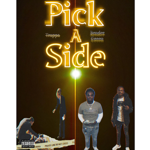 Pick a Side