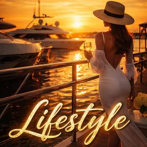 LifeStyle (feat. DJ GeniusX)