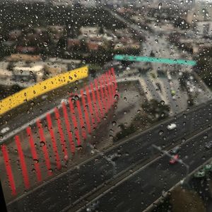 Criminal (Prod.tunnA Beatz)