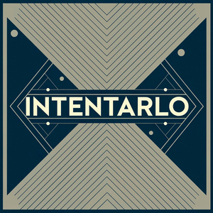 Intentarlo