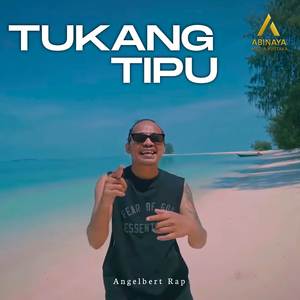 Tukang Tipu Goyang Chacha