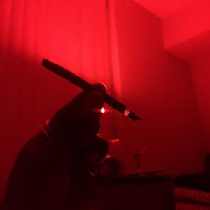 Ashlee - Alone With You(Remix)