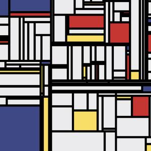 heavy metal taco bell