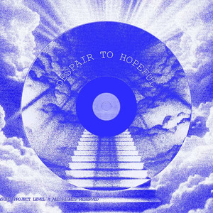 i saw heavenly salvation