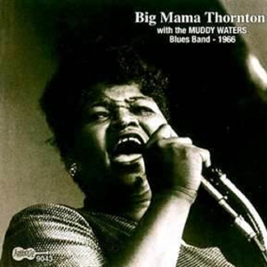 Sometimes I Have a Heartache