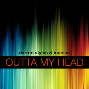 Outta My Head (E-Tech Remix)