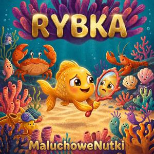 Rybka