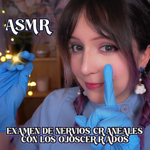 Prueba de Tacto Suave y Relajante