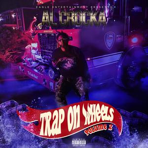 Free My Bro (feat. Young Nola & Jet)