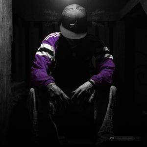 Cervello (Colpa) (feat. ΛTLΛS)