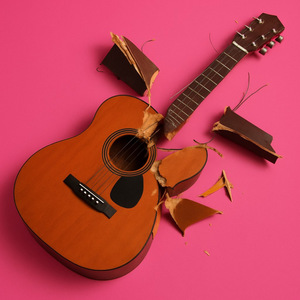 Насильно (Acoustic)