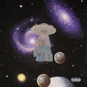 Fool (feat. Jayszn & Dem Echoes)