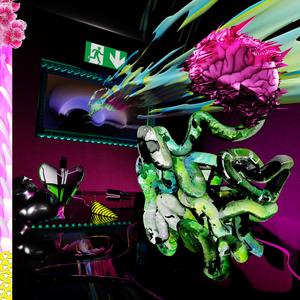 The Most Healthy and Natural Craving I've Ever Had (feat. Alex Jean)