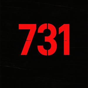 不能忘却的烙印 .mp3