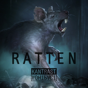 Ratten