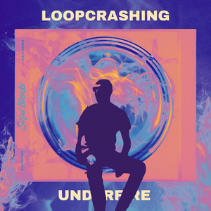 Underfire