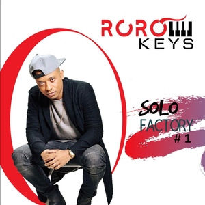 Solo Factory #1
