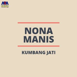 Nona Manis