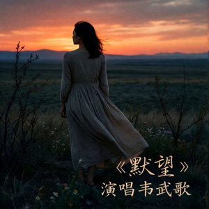 默望