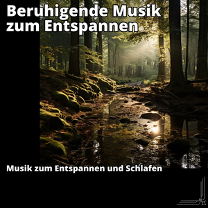 Entspannende Rhythmen