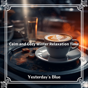 Regrets - Key Eb Ver.