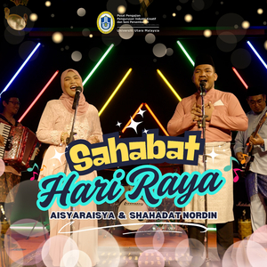 Sahabat Hari Raya