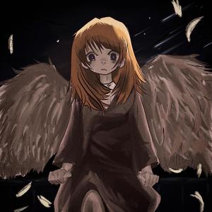 假装你还爱我 w/drippinshawty [+nomu]