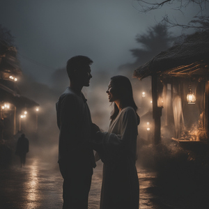 La Felicità e Basta