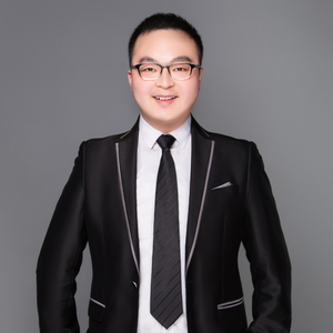 难分难舍 (钢琴版)