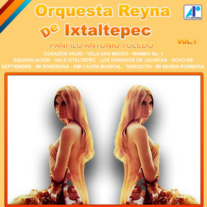 Tardecita