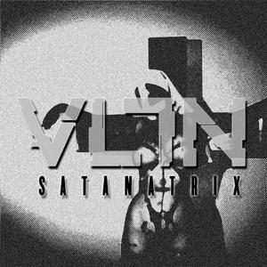 Satanatrix