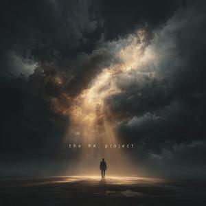 The RK Project - LélekTűz