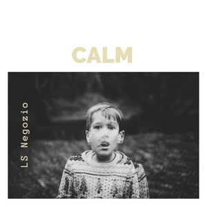 Calm