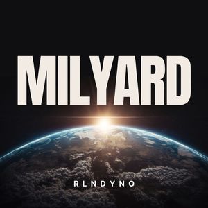 MILYARD