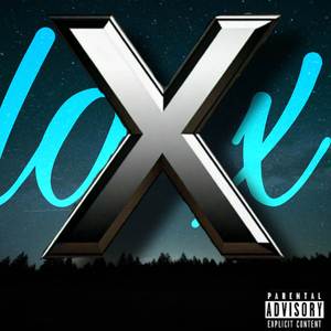 quieren copiar mi flow