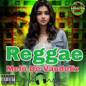 Melô De Vaudeliz