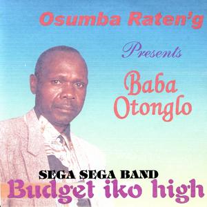 baba Otongolo Pt 2