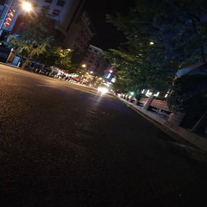 没有名字的歌