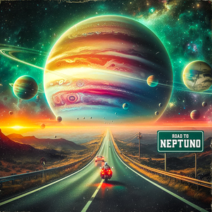 Neptuno