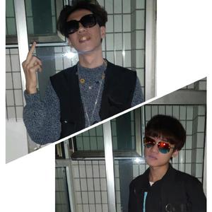 行动不心动（Prod.by PUNISHME)